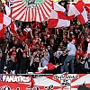 19.10.2013  FC Rot-Weiss Erfurt - 1.FC Heidenheim  1-2_13